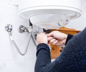 About Sewer Line Replacement Gilbert, LA